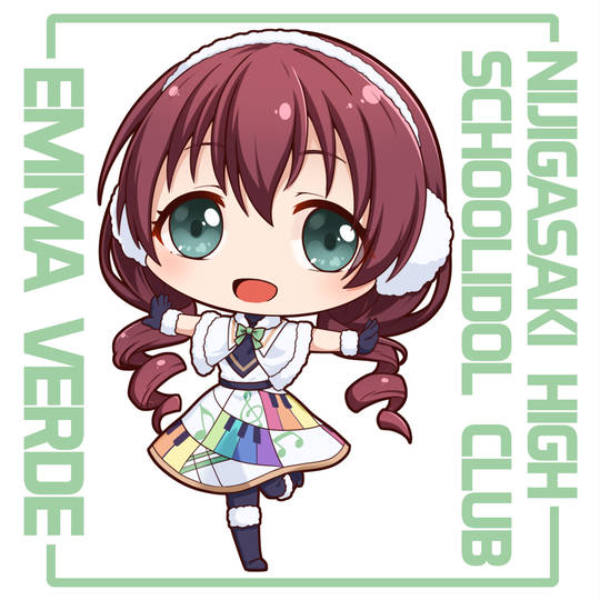 d!.•ヮ•..) (えまのかおもじ)とは【ピクシブ百科事典】