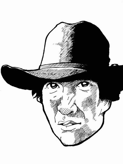 ククククーク くくくくーく とは ピクシブ百科事典