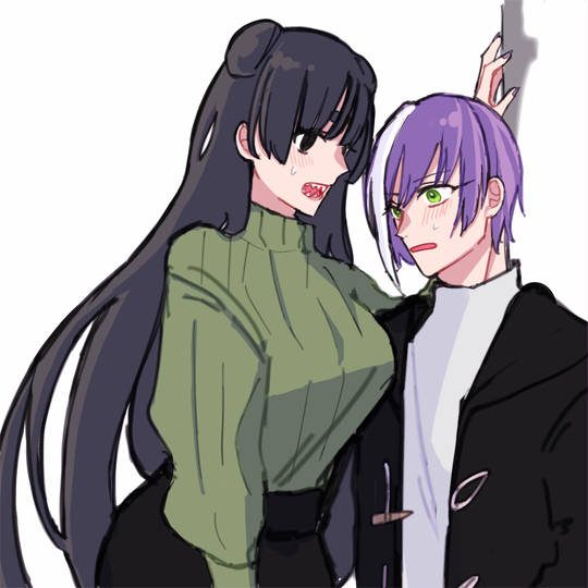 コス琴 (こすこと)とは【ピクシブ百科事典】