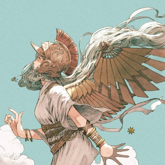 汚染された 取り替える 習字 機械 の 羽 Kidsmagicshow Jp