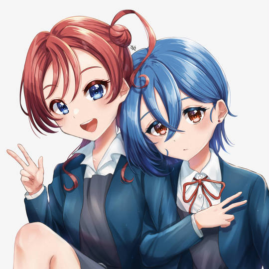 しきメイ (しきめい)とは【ピクシブ百科事典】