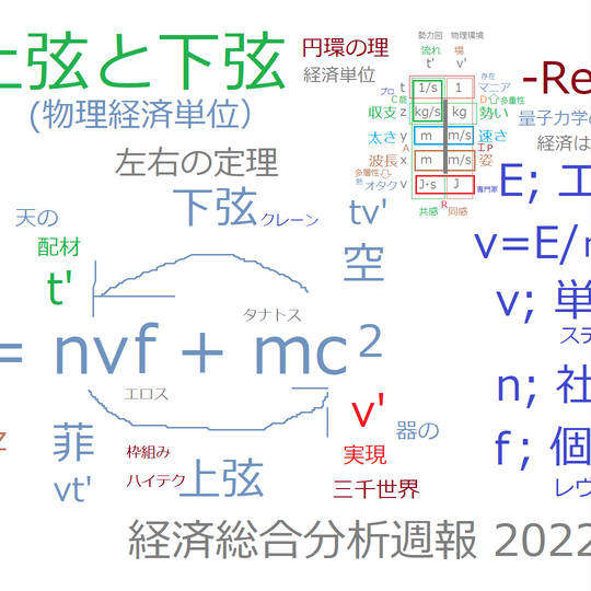 精力 (せいりょく)とは【ピクシブ百科事典】