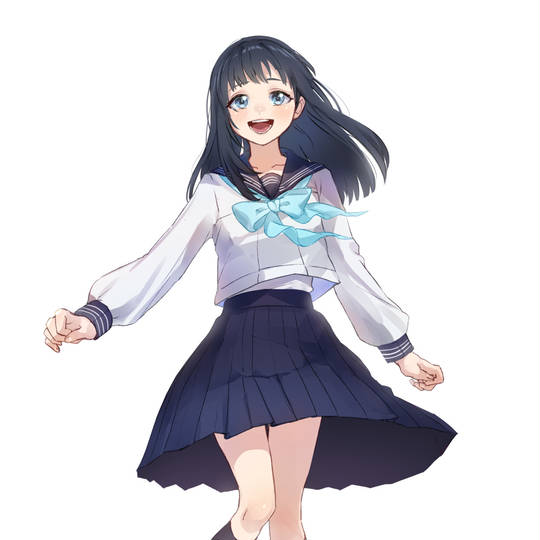 明日小路 (あけびこみち)とは【ピクシブ百科事典】 