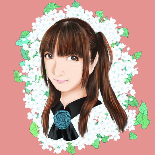 釘宮理恵 くぎみやりえ とは ピクシブ百科事典