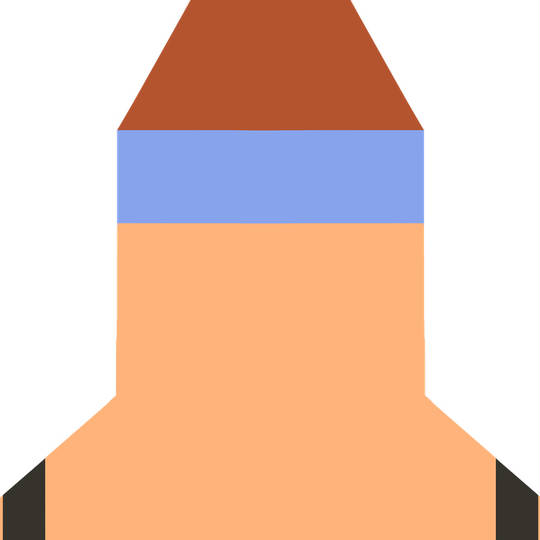 53位 ごじゅうさんい とは ピクシブ百科事典