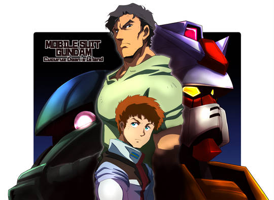 ククルス ドアンの島 映画 くくるすどあんのしま とは ピクシブ百科事典