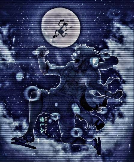 ジョイボーイ じょいぼーい とは ピクシブ百科事典