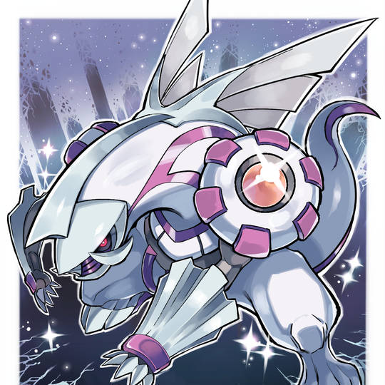 ラティオス ディアルガ パルキア フーパ×2 ラティオス ディアルガ