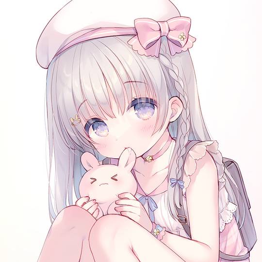 萌え (もえ)とは【ピクシブ百科事典】 萌え (もえ)とは【ピクシブ百科事典】