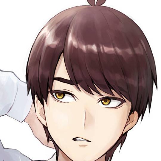 上杉風太郎 (うえすぎふうたろう)とは【ピクシブ百科事典】