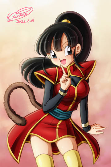 ノート Db のーと とは ピクシブ百科事典