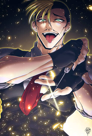 野田一 のだはじめ とは ピクシブ百科事典