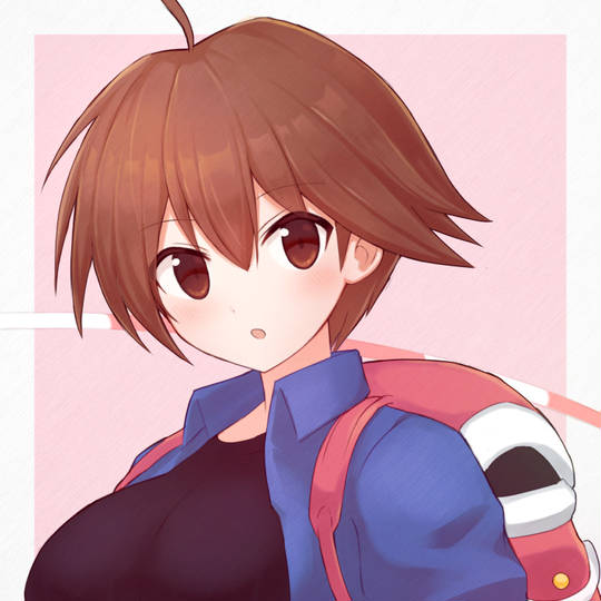 海腹川背 (うみはらかわせ)とは【ピクシブ百科事典】