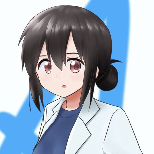 鬼頭紀美子 (きとうきみこ)とは【ピクシブ百科事典】