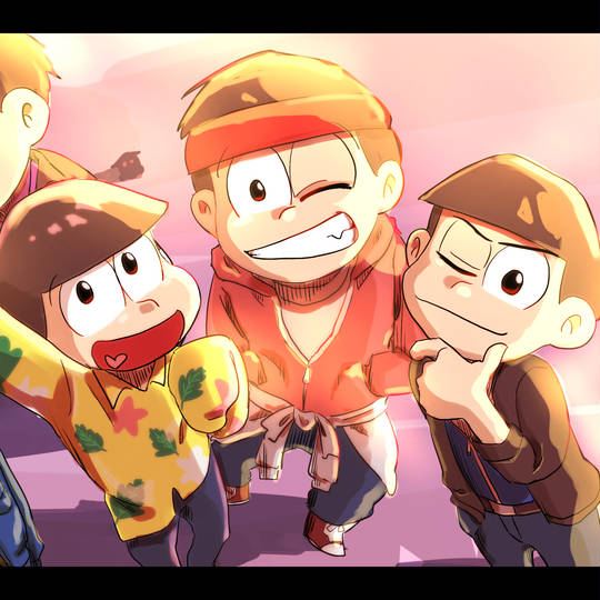 ヒピポ族と輝く果実 ひぴぽぞくとかがやくかじつ とは ピクシブ百科事典 ヒピポ族と輝く果実 ひぴぽぞくとかがやくかじつ とは ピクシブ百科事典