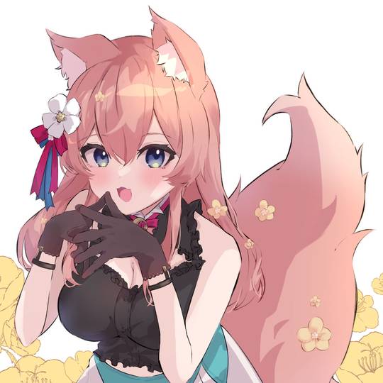 陽月るるか BOOK 陽月るるふ lit.link(リットリンク)