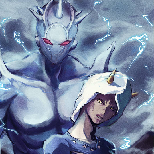 ウェザー リポート うぇざーりぽーと とは ピクシブ百科事典