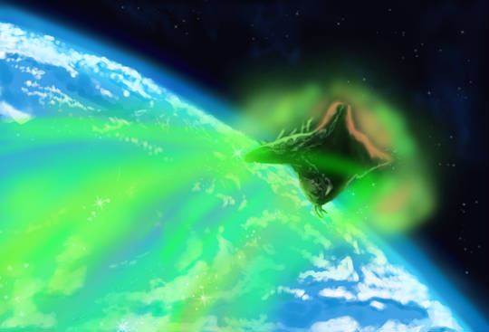 アクシズショック ひとのこころのひかり とは ピクシブ百科事典