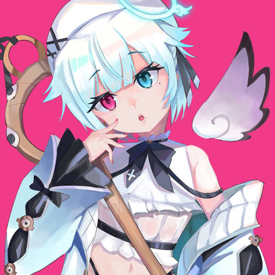 飴宮なずな あめみやなずな とは ピクシブ百科事典 飴宮なずな あめみやなずな とは ピクシブ百科事典