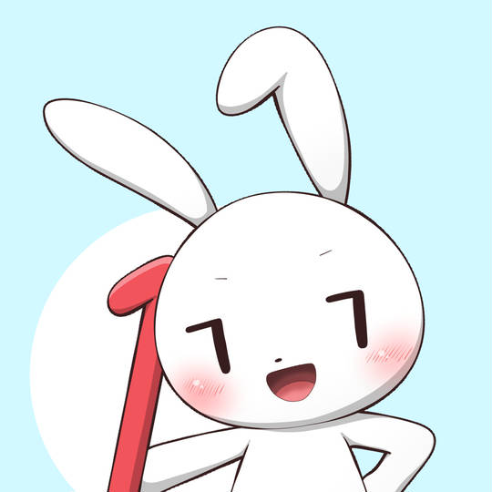 マイナちゃん まいなちゃん とは ピクシブ百科事典