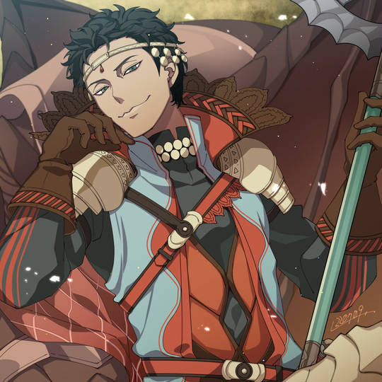 シャハド しゃはど とは ピクシブ百科事典