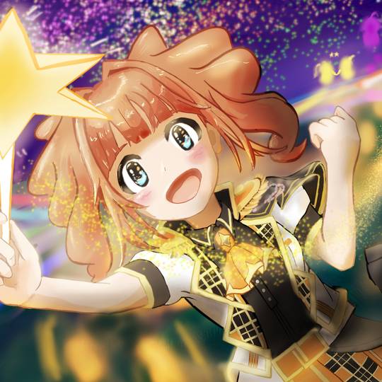 ピピカ リリカ 高槻 やよい SP カードリスト ｜ ヴァイスシュヴァルツ｜Weiβ Schwarz