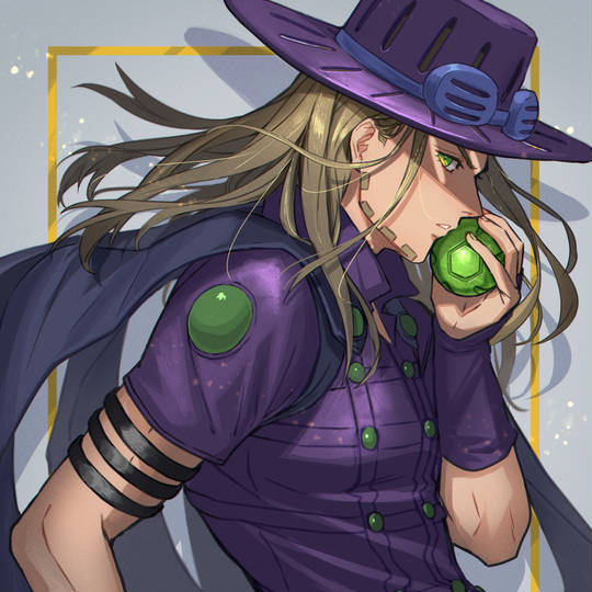 RAH ジャイロ・ツェペリ ジョジョ第7部SBR RAHジャイロ・ツェペリSBRジョジョ第7部スタチューレジェンド超