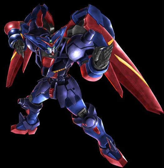 ガンダムseed スペシャルエディション HDリマスター BD BOX」全4