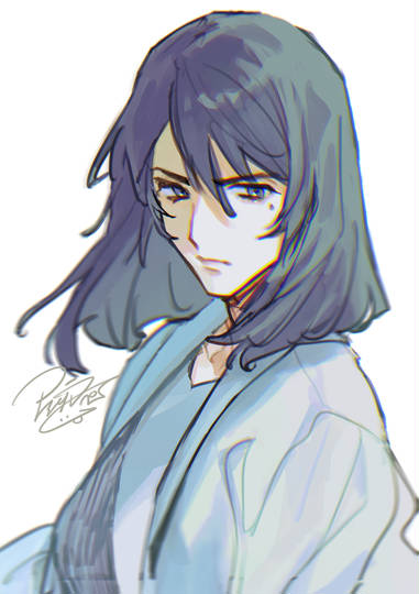 宗像草太 むなかたそうた とは ピクシブ百科事典