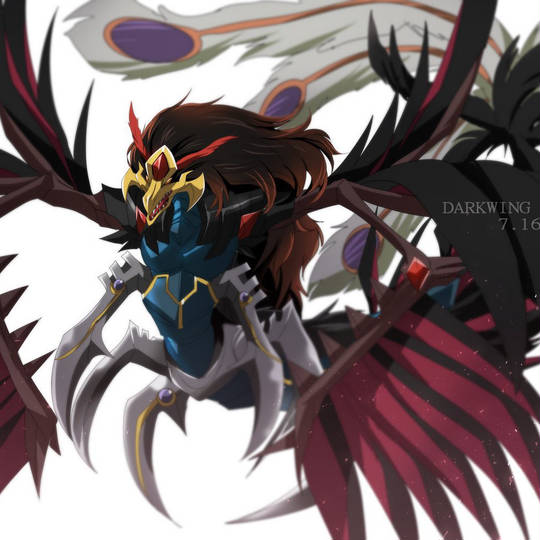 ブラックフェザー アサルト ドラゴン ぶらっくふぇざーあさるとどらごん とは ピクシブ百科事典