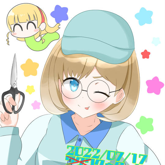 ワクワクゥクゥさん (わくわくぅくぅさん)とは【ピクシブ百科事典】