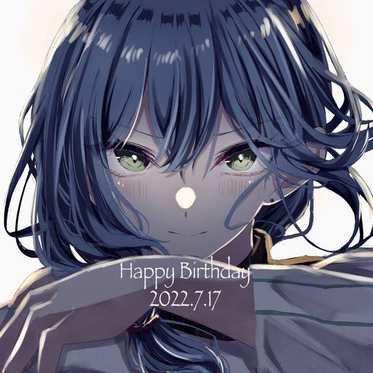 ロック(バンドリ) (ろっく)とは【ピクシブ百科事典】