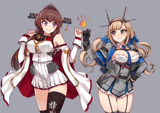 血戦 異聞坊ノ岬沖海戦 けっせんいぶんぼうのみさきおきかいせん とは ピクシブ百科事典