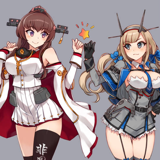 血戦 異聞坊ノ岬沖海戦 けっせんいぶんぼうのみさきおきかいせん とは ピクシブ百科事典