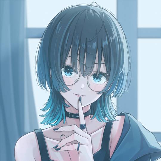 青緑髪 (あおみどりがみ)とは【ピクシブ百科事典】 青緑髪 (あおみどりがみ)とは【ピクシブ百科事典】
