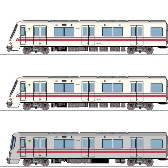 【未使用】東京都交通局12-000形Final Run 車両掲出用ステッカー 未使用】東京都交通局12-000形Final Run 車両掲出用ステッカー 東京都