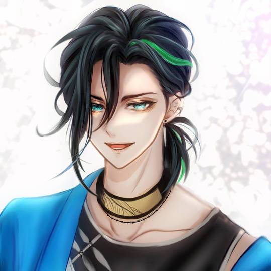 笹貫 刀剣乱舞 ささぬき とは ピクシブ百科事典