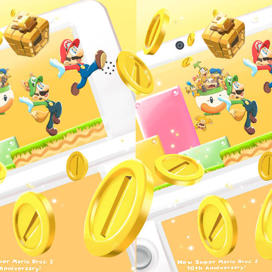 スーパーマリオブラザーズ百科 スーパーマリオブラザーズ 百科 - メルカリ