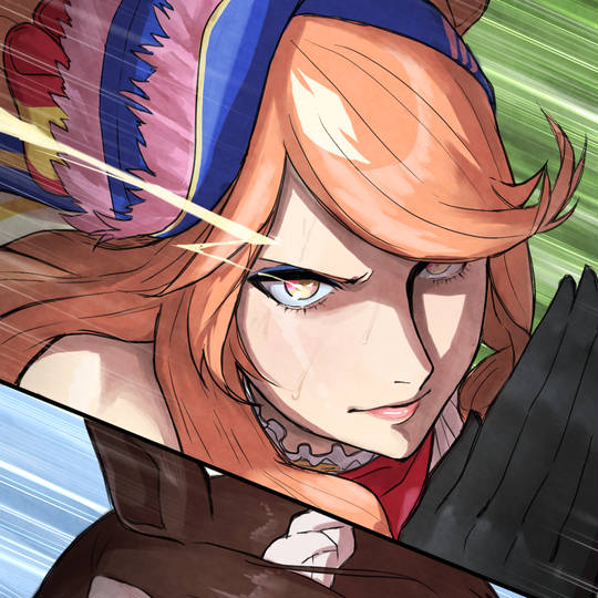 ウマ娘 公式法被 (海外版) ウマ娘 公式法被 (海外版) Amazon.co【