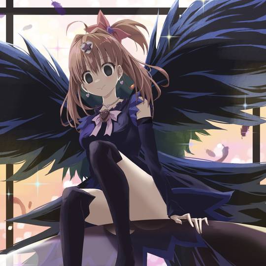 ジュエルペットてぃんくる すごろくふくわらい 桜あかり ミリア 沙羅