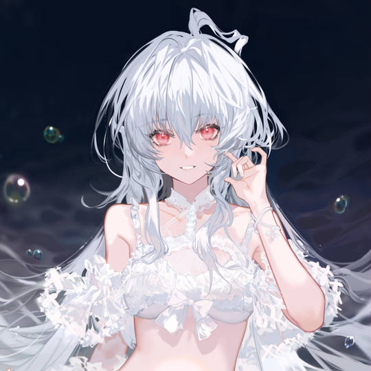 レディ・アヴァロン レディ・アヴァロン - FGO(フェイトグランドオーダー) 攻略