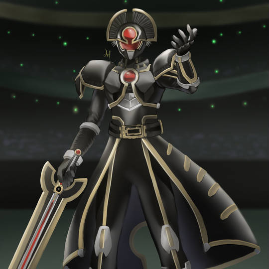 CSM オーガギア 555 パラダイスロスト COMPLETE SELECTIO CSM COMPLETE SELECTION MODIFICATION Orga Gear Kamen Rider 555