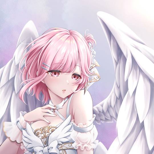 Reバース 　PP  桜田　美夢　D4DJ Reバース PP 桜田 美夢 D4DJ