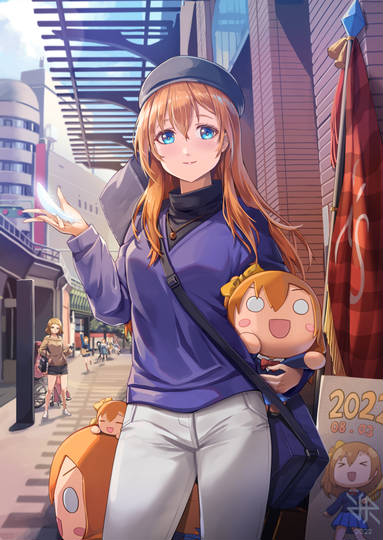 女性シンガー じょせいしんがー とは ピクシブ百科事典 女性シンガー じょせいしんがー とは ピクシブ百科事典