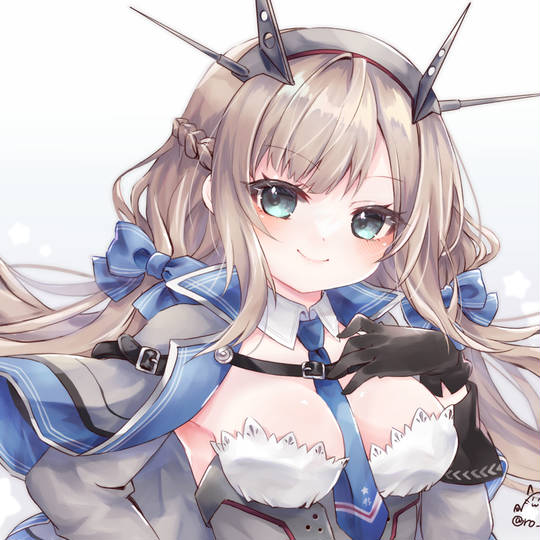 アディダス スーパーノヴァプリマ 26.0cm ☆ミツビシ 三菱 タウンボックス LXハイルーフ 2WD・U61W H15