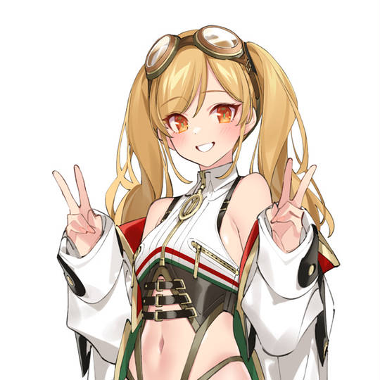 Yostar、『アズールレーン』で期間限定イベント「鋼鷲の冒険譚」を開始 