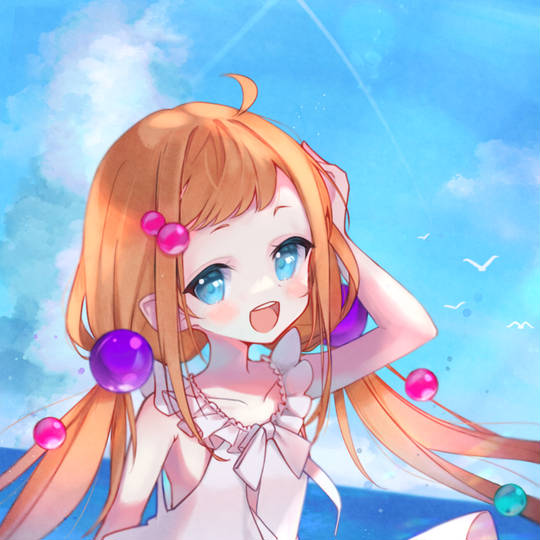 神輿たらん みこしたらん とは ピクシブ百科事典