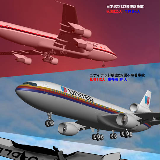 パンナム航空 Pan American Airlines 気圧計