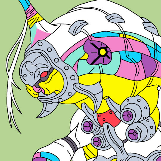 バラクローズ ばらくろーず とは ピクシブ百科事典