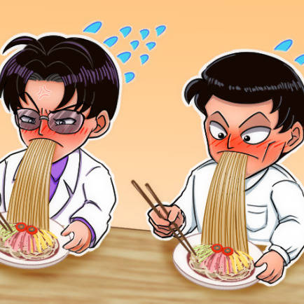 佐竹博文が遭った災難まとめ よのなかにみまわれるほどのふこうたいしつ とは ピクシブ百科事典